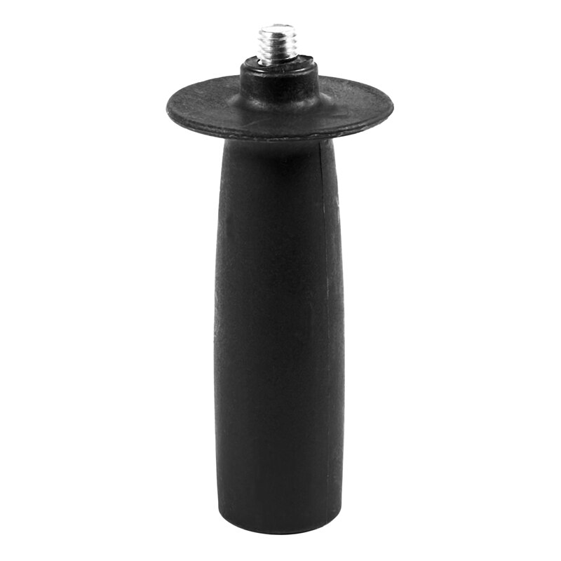 M10 plastikowy uchwyt boczny robić szlifierki kątowej Bosch 601AK