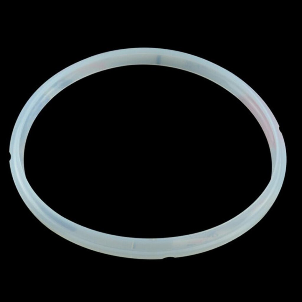 Sealing Rings Replacement Parts Pressure Cooker Universal