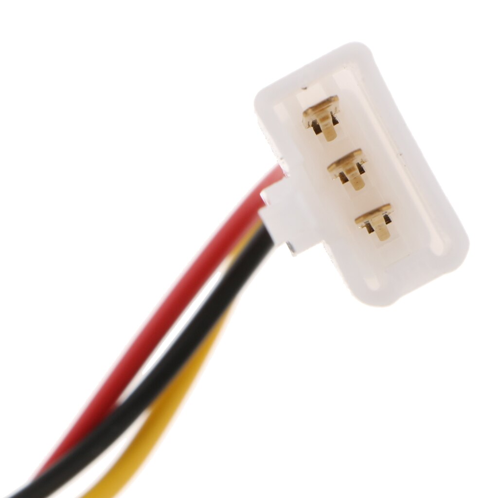 Electric Car 15A DC24V-60V to 12V Power Supply Inverter Converter Chargers Adaptors