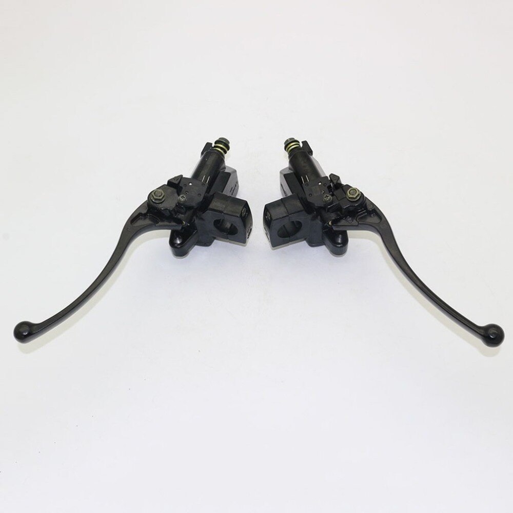 Ricambi Moto Honda Hydraulic Clutch System 1Pcs Forklift Hydraulic