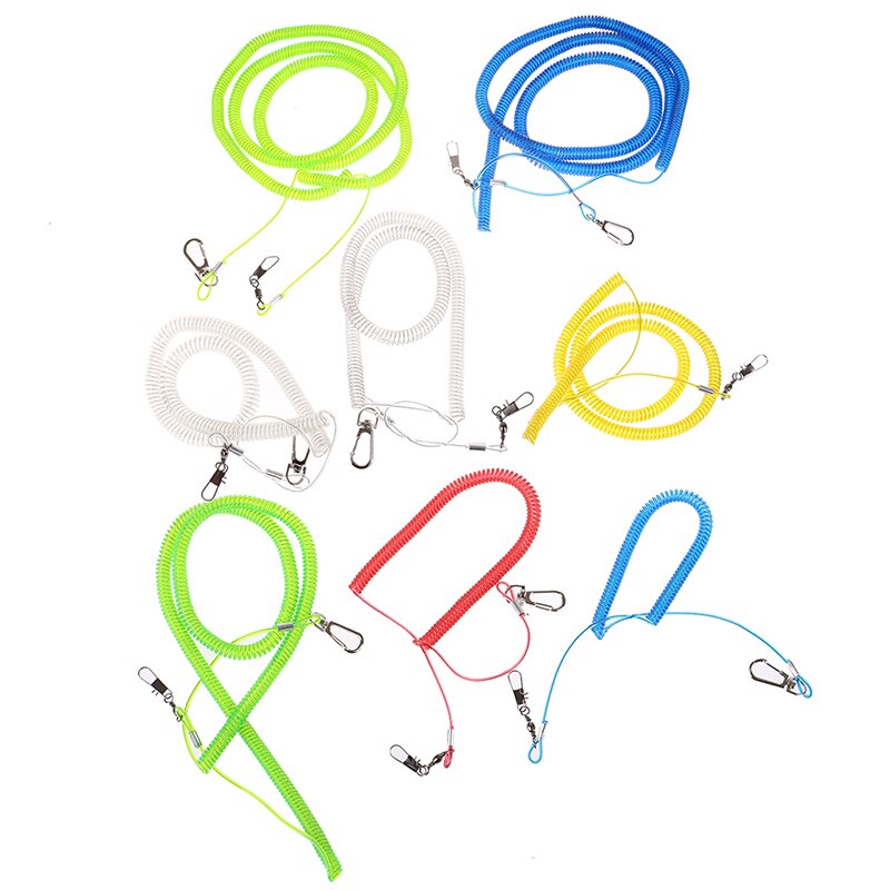 Bird Flying Rope Parrot Cockatiels Starling Bird Pet Leash Kits Anti-bite Outdoor Flying Training Rope Bird Fly Line 2M-10M