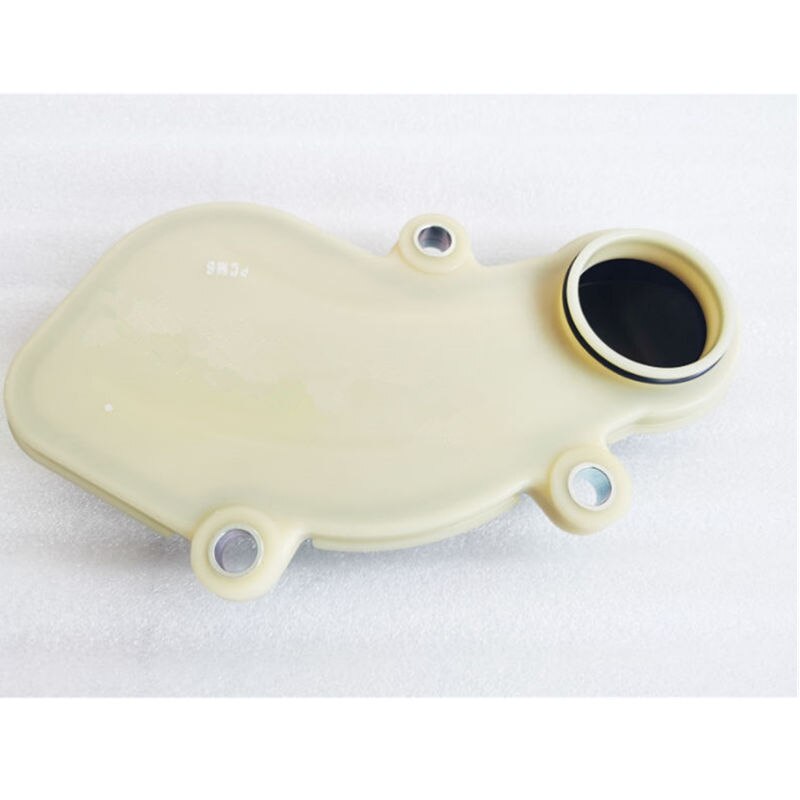 OEM Strainer For Hyundai Maxcruz Santa Fe DM Tucson ix35 Santa Fe XL 2.2L-R Diesel Engine + 262002F000