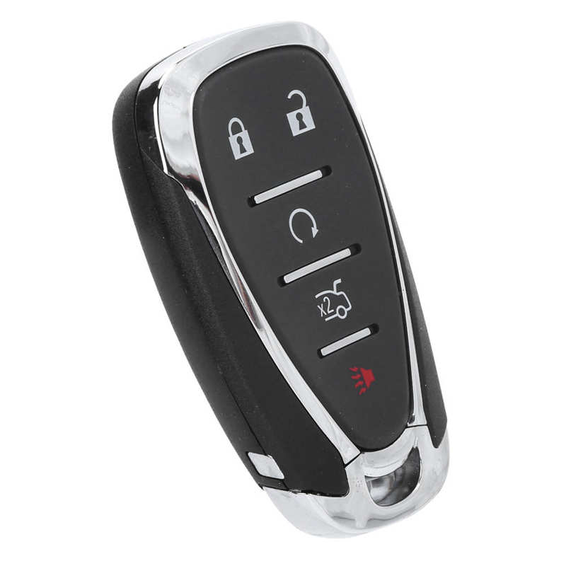 Afstandsbediening Shell Eenvoudige Installatie Sleutel Behuizing Voor Afstandsbediening Sleutel Voor Auto Onderdelen