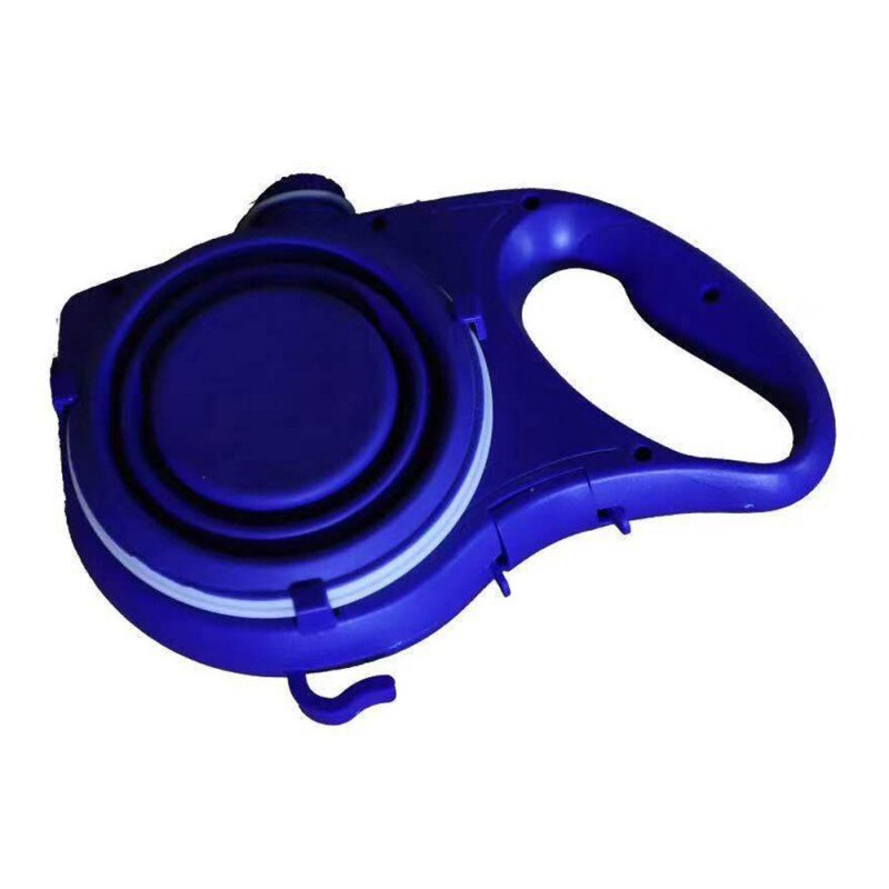 Rechthoekige Trivets Rvs Hittebestendige Pannenlap Intrekbare Hot Pan