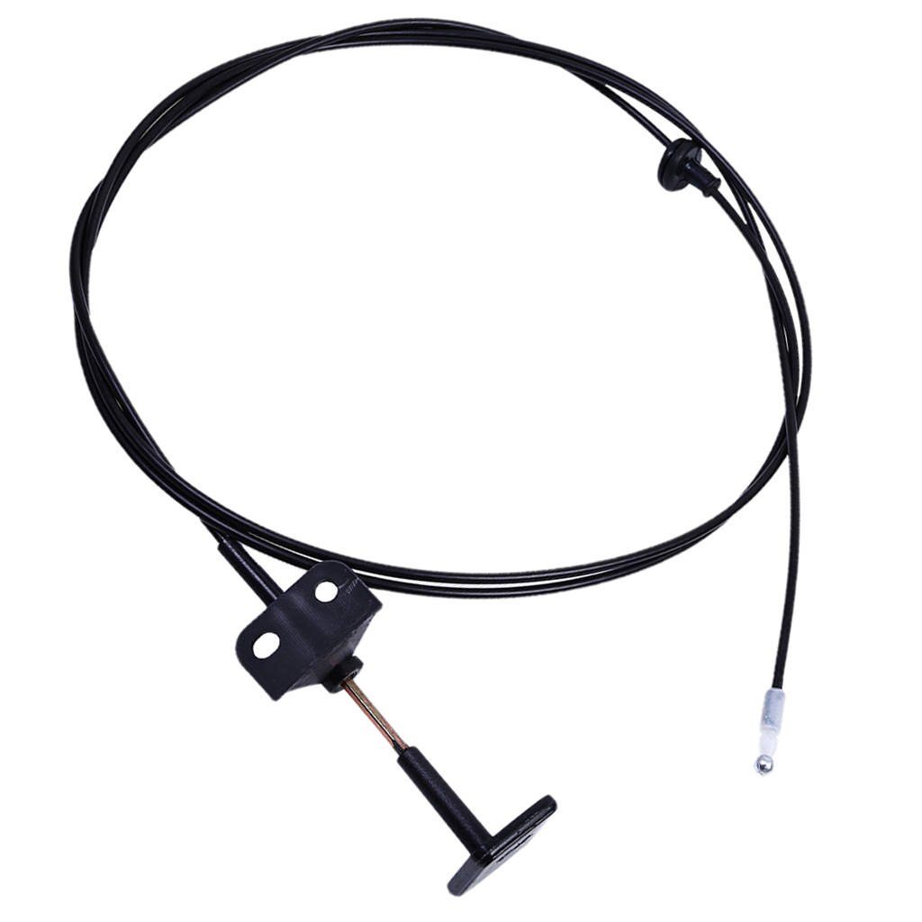 #74130-S01-A01 Auto Auto Hood Release Cable Voor Honda Civic 1996-2000