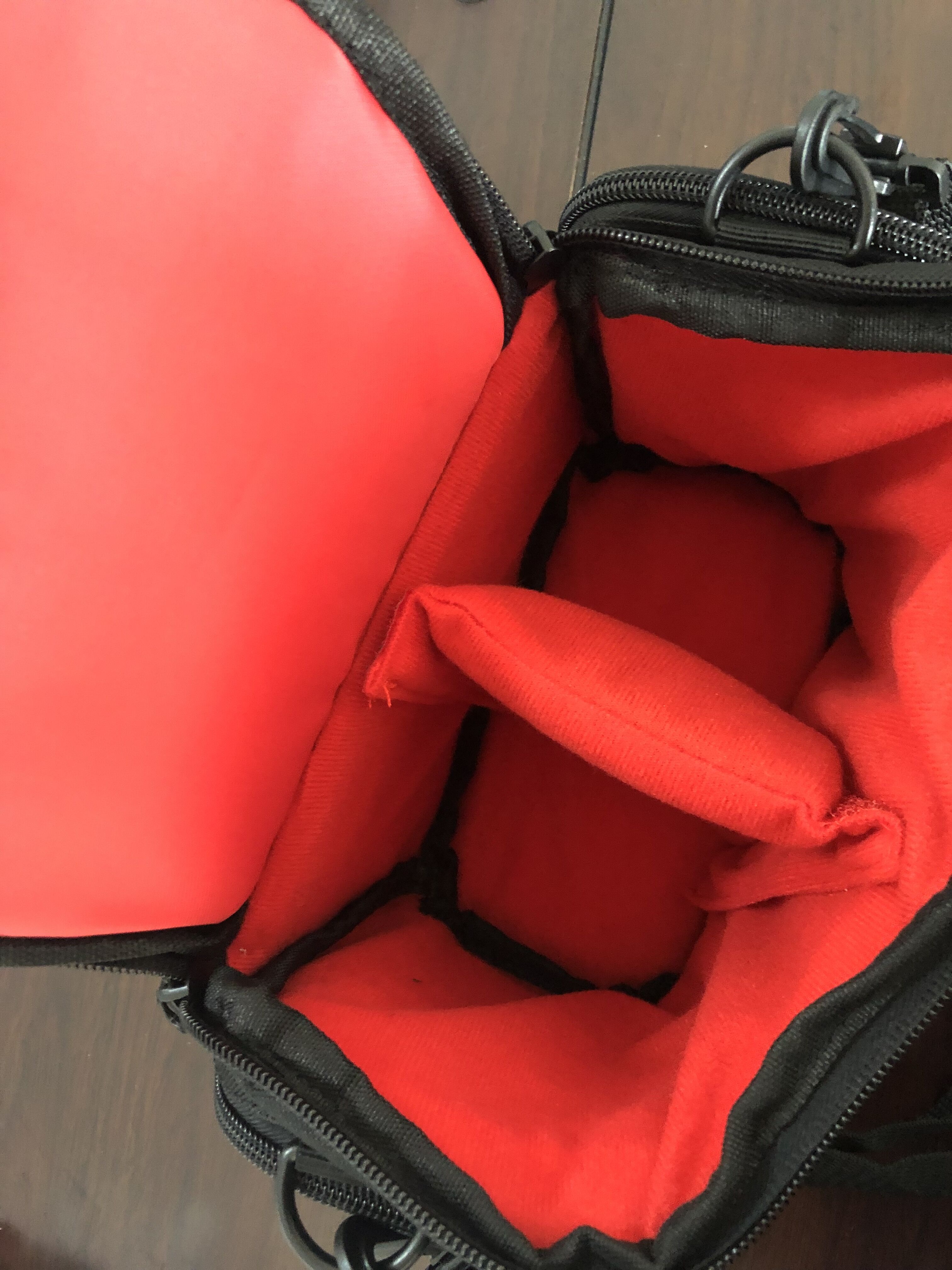 DSLR Camera Bag case Cover for Canon EOS Rebel SL3 SL2 SL1 T100 T7 T7i T6i T5i T6s T6 T5 T4i T3i T3 T2i T1i XTi XSi