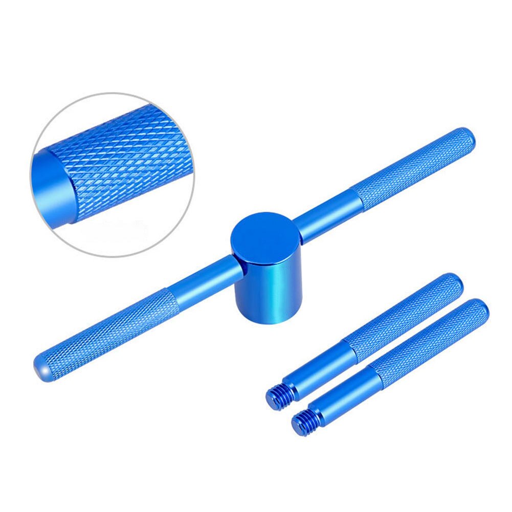 Bike Bicycle Headset BB Bottom Bracket Press Tool Installation Tools Practical And Durable in stock fast