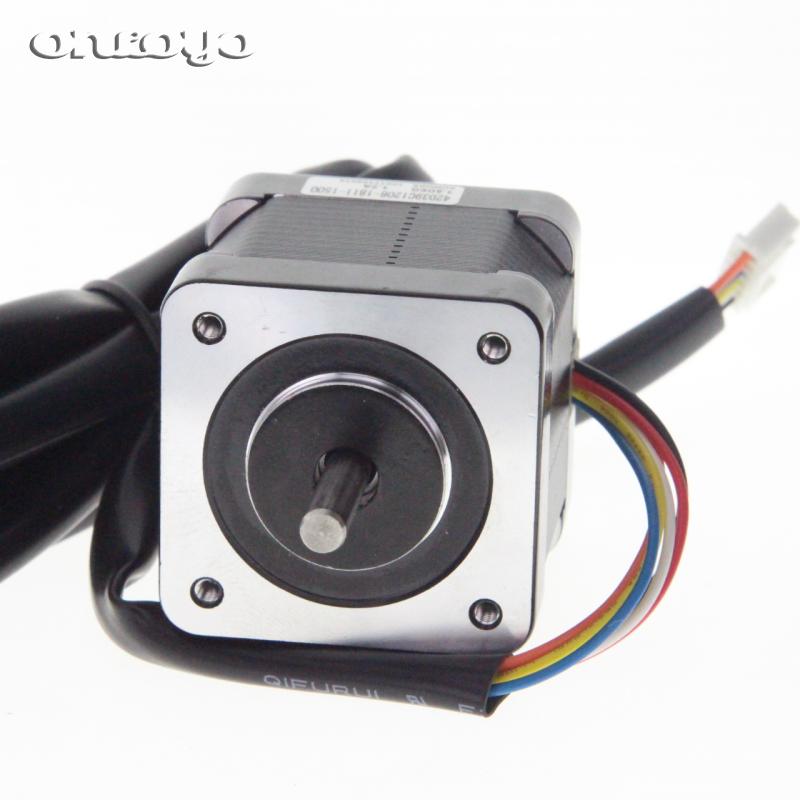 100 For Embroidered With SWF Computer Embroidery Machine Parts Of Motor