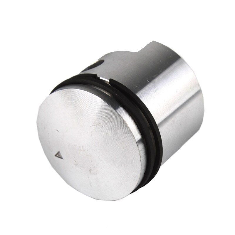 Nowy, wysokiej jakości, wytrzymały, wygodny wioślarz z napędem tłokowym 66CC ,80CC dla GT5 SKYHAWK i latający koń Motoryzacja #249801