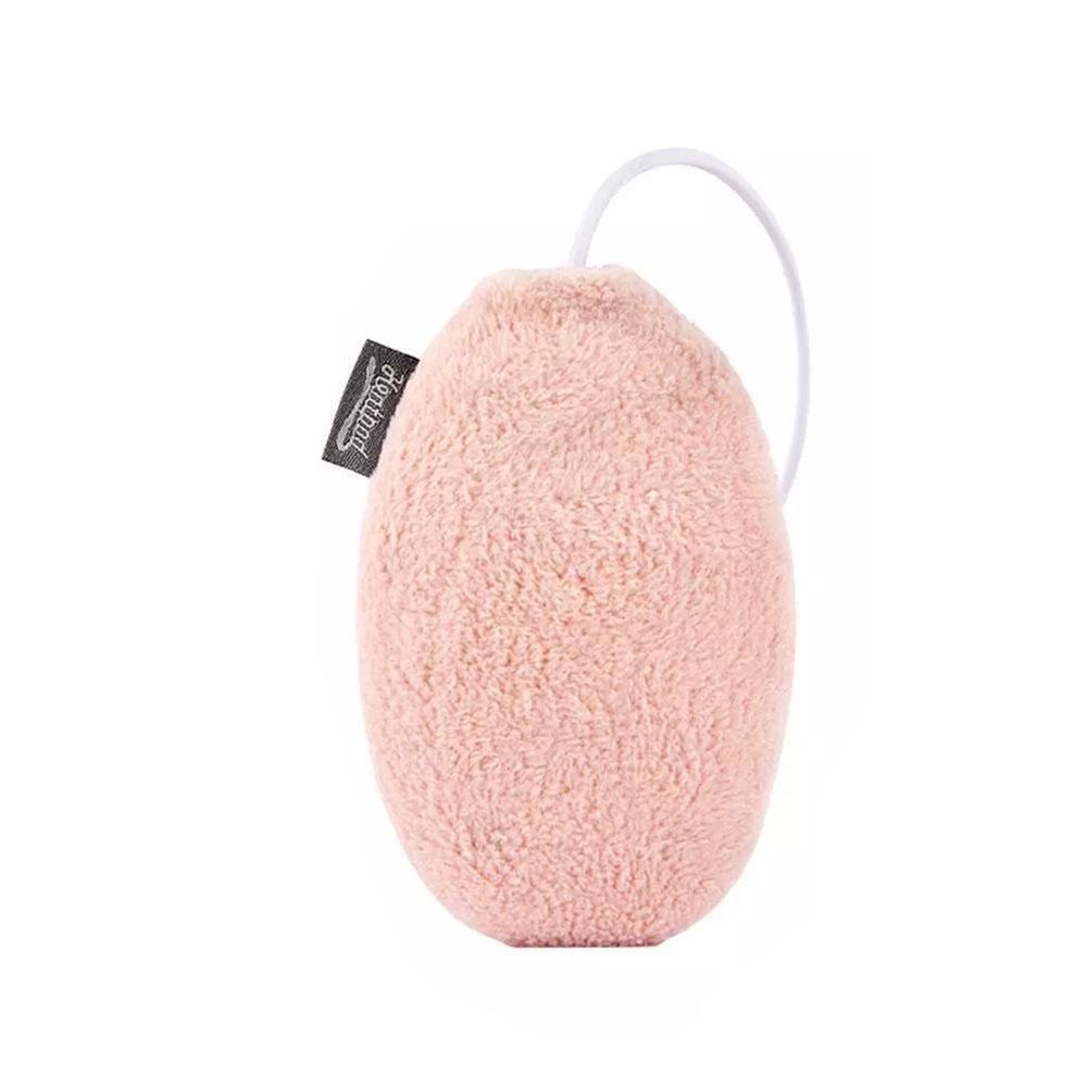 Chauffe-mains Rechargeable USB - Portable, 3 Niveaux De Chaleur (40-50°C), Pour Extérieur Et Intérieur