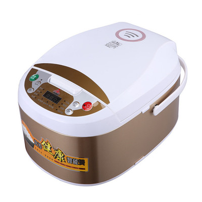Cuisinière électrique Portable 1,6L - Revêtement Antiadhésif - 600W - Pour Cuire Nouilles, œufs, Soupe - Idéal étudiant, Bureau - 6