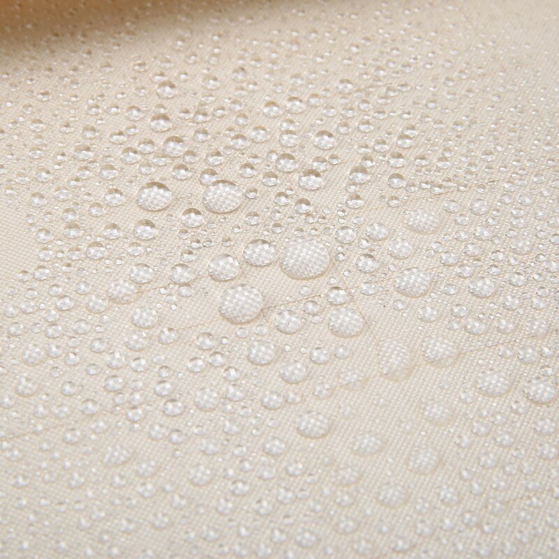 Silicone Heat Resistant Anti Stick Baking Mat Sheet Kitchen Pastry Bakeware BBQ Mat Pad High temperature Cloth Tool Reusable