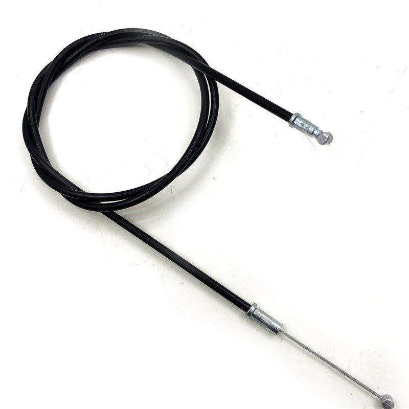choke cable for ATV 150cc LINE
