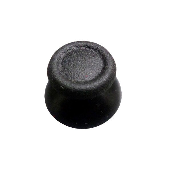 Reparation av 6 x analoga sticklock för sony  ps4 bluetooth-kontroller