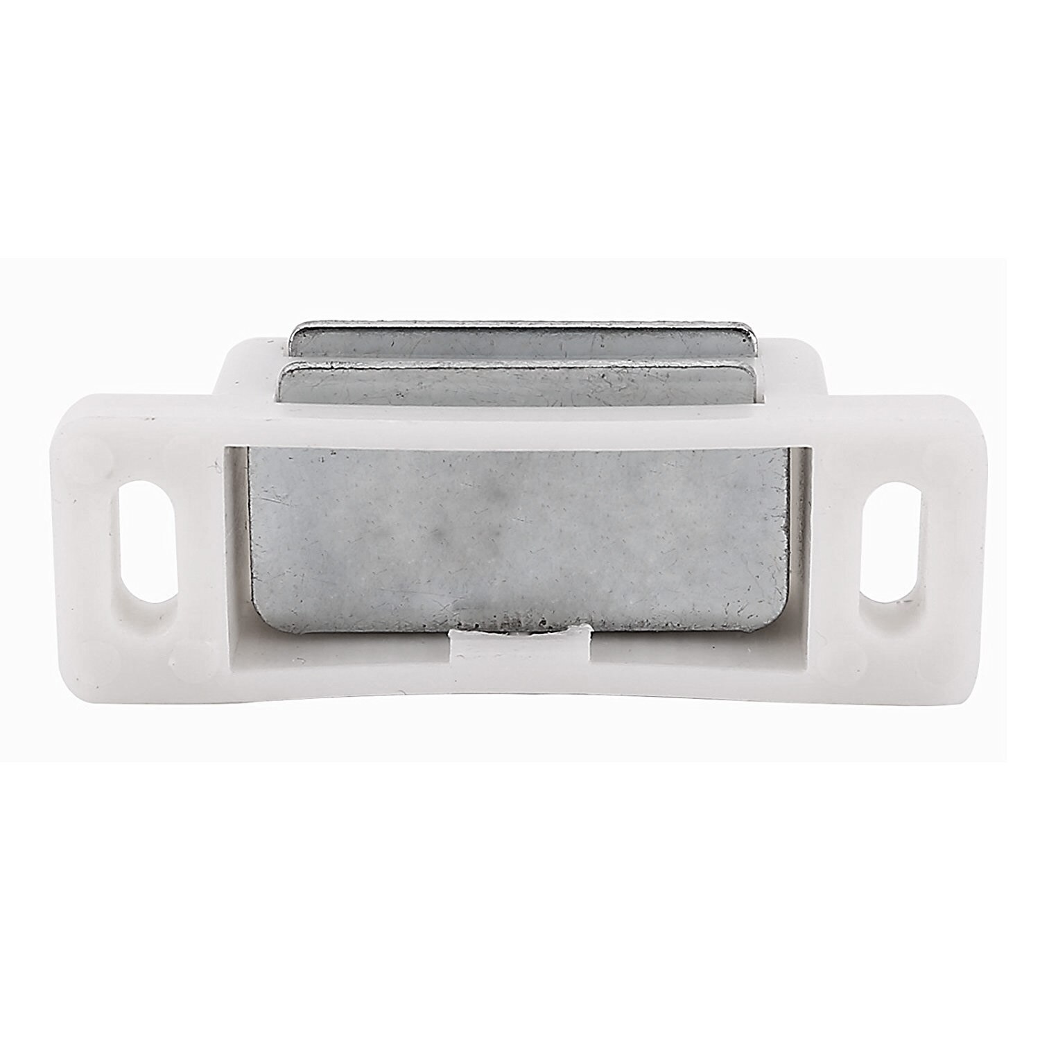 Wsfs 10 x magnetfanger skap magnet magnetisk magnetisk møbelmagnet dørlås magnet magnetisk dørstopper