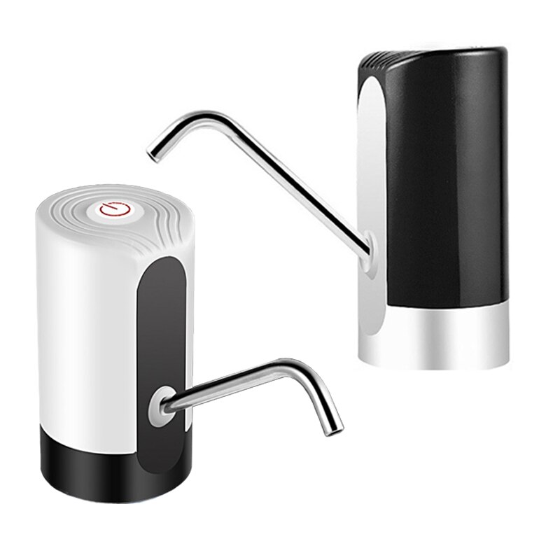 Bottled water pumps drinking bucket pumps household water dispensers automatic water dispensers pure water bucket presses