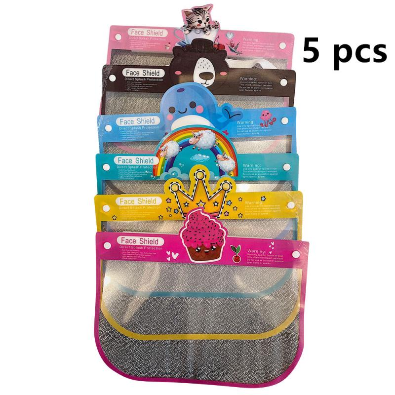TH40200 : Gesichtsschütze BOLLÉ SAFETY Sphere | Engel AG