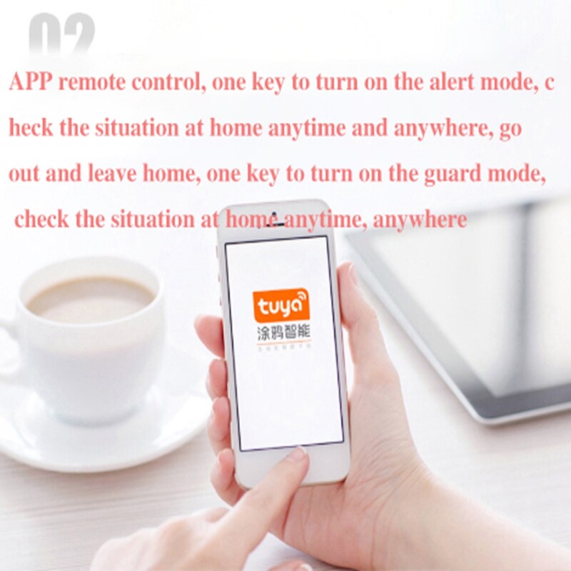 TUYA Bluetooth Gateway Smart wifi Gateways Smart Home Bluetooth Hub Mesh Work with Alexa Google Home Smart Life APP