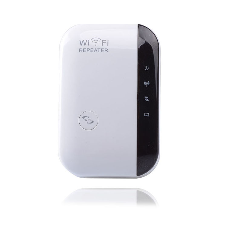 Arc Shaped Wireless-n 300mbps Wifi Repeater, View 300mbps Wifi Repeater, Ays / Oem Product Details From Shenzhen Ayision