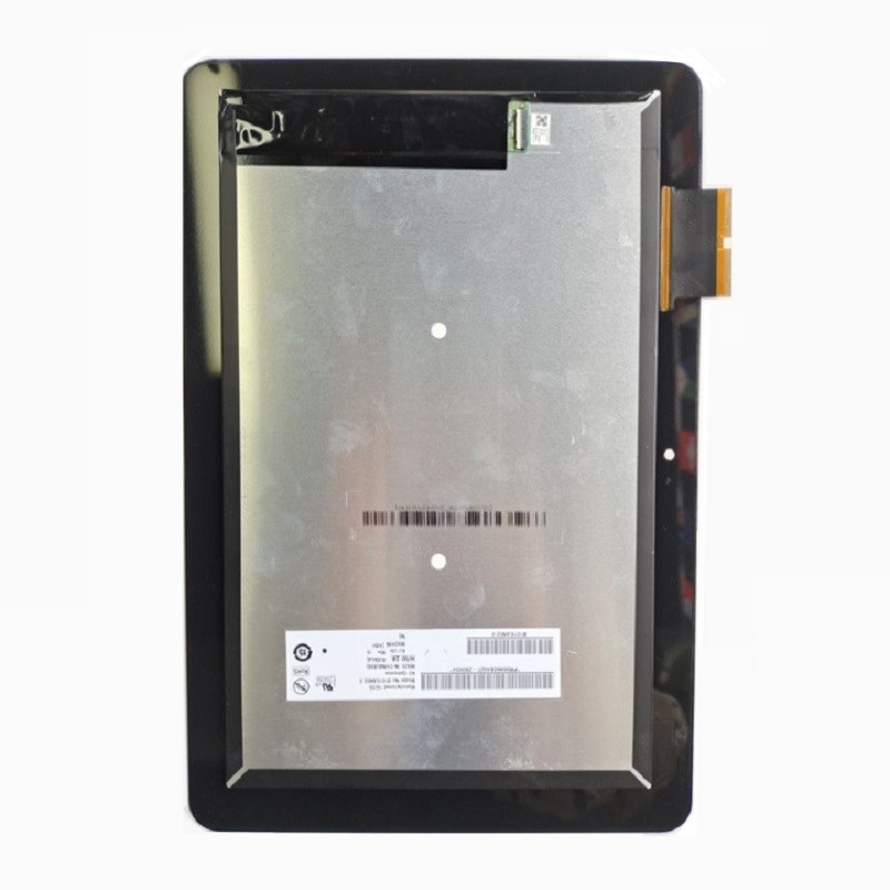 LCD Screen Display With Touch Screen Digitizer Full Assembly Replacement For ASUS Tranformer Book T101 HA T101H T101HA