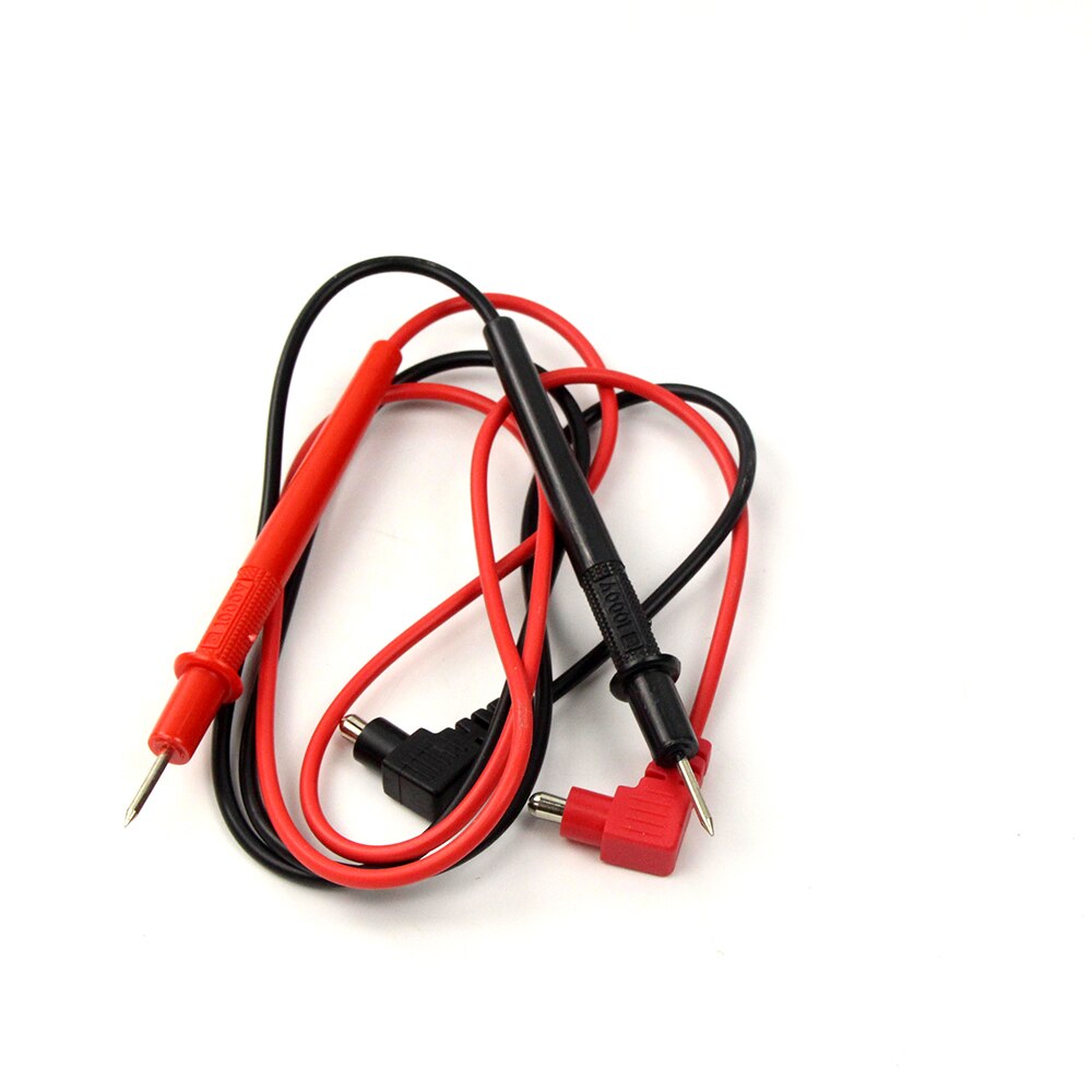 YIHUA 1502DD 220V 15V 2A Adjustable DC Power Supply LED Display Mobile phone repair test regulated power supply