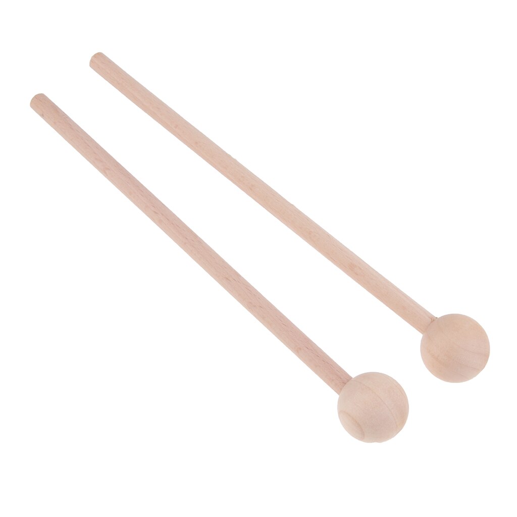 Mafell Accessoires 092623 Reciprozaagblad RSB-WM225 hard hout en metaal