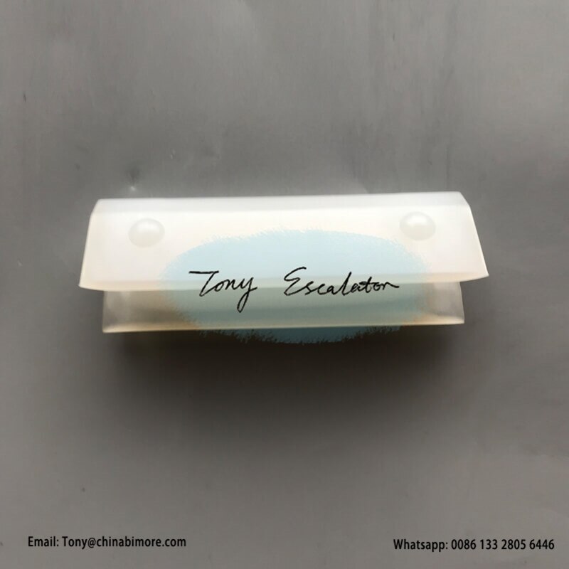 Elevator Guide Shoe for otis 100mm *10mm or 16mm