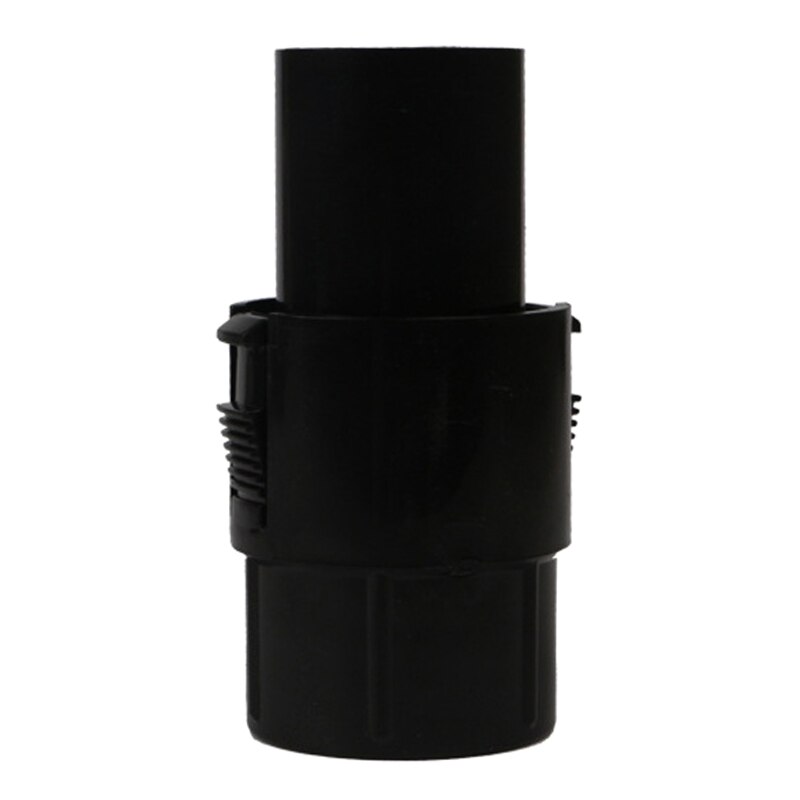 Stofzuiger Slang Adapter Buis Connector Voor QW14T-203 12T-605 VC34J-09C