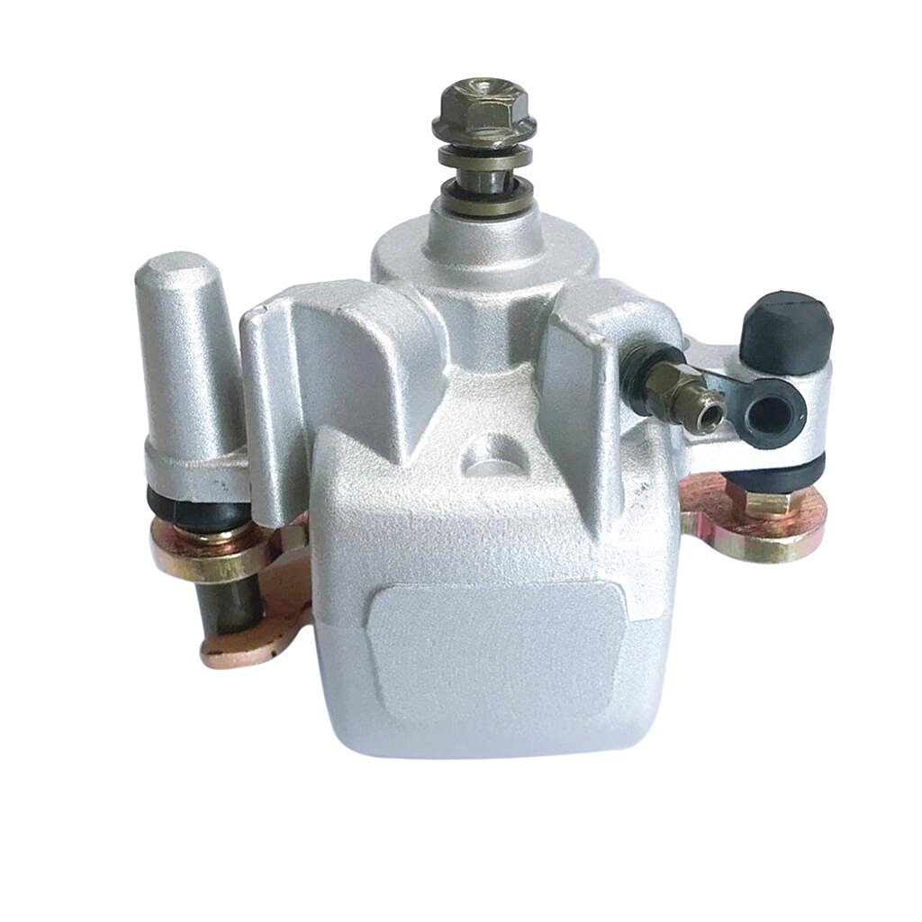 Rear Disc Brake Caliper Heavy Duty for Yamaha 5GH-2580V-00-00, 5GH-2580V-10-00