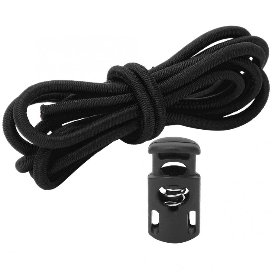 2 uds goma elástica natación gafas buceo snorkel máscara Correa cordón ajustable cuerda natación snorkel máscara cordón