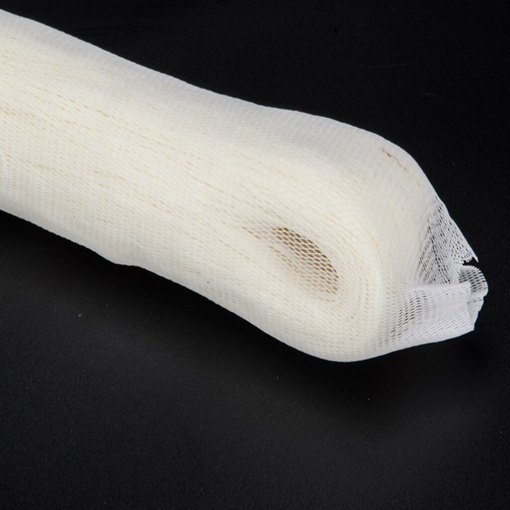 2pcs 10Inch Home Drinking Water Filter Purifier Ultra-filtration Hollow Fiber System