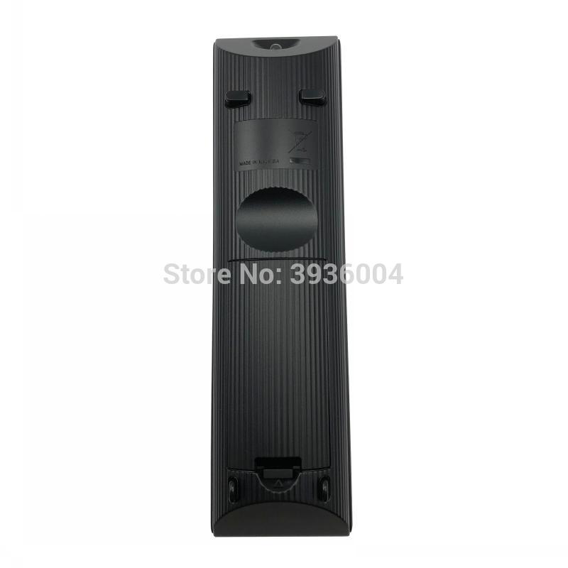 Genuine RMT-B107P BD REMOTE CONTROL Fit For SONY BDP-BX37, BDP-BX57, BDP-S270, BDP-S370, BDP-S373,BDP-S470, BDP-S570, BDPS770