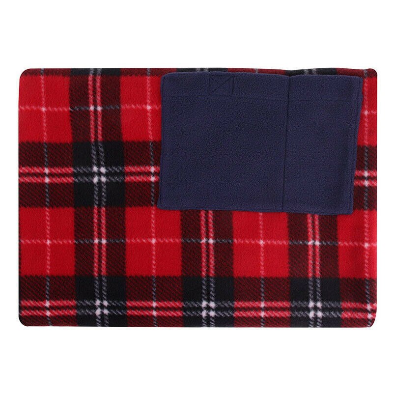 Couverture chauffante électrique USB 88x65cm, couverture chauffante plus épaisse, Thermostat, couverture chauffante électrique