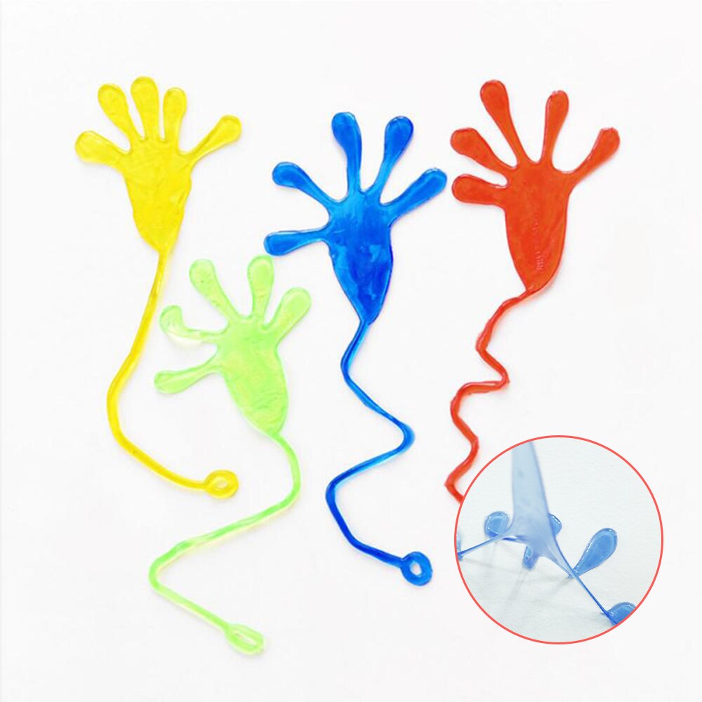 Mugoyrt Magic Water Drawing Kids Boek Kleuring Doodle & Magic Pen Tekening Speelgoed Vroegschoolse Educatie Voor Kinderen: As Picture