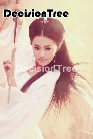 women hanfu dance costume uniform tang suit dress chinese traditional dresses princess costume oriental ancient suit