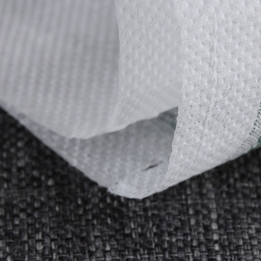 1 Roll 2 Ply Novelty Funny Number Sudoku Printed WC Bath Funny Soft Toilet Paper Tissue Bathroom Supplies Toilet Paper