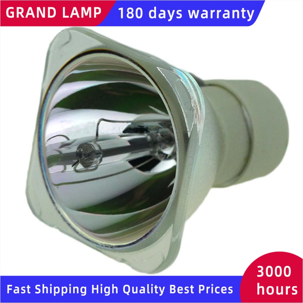 SP-LAMP-094 Replacement Bulb Projector Lamp for INFOCUS IN124x/IN126x/IN128HDSTx/IN128HDx/IN2124x/IN2126x/IN2128HD projector