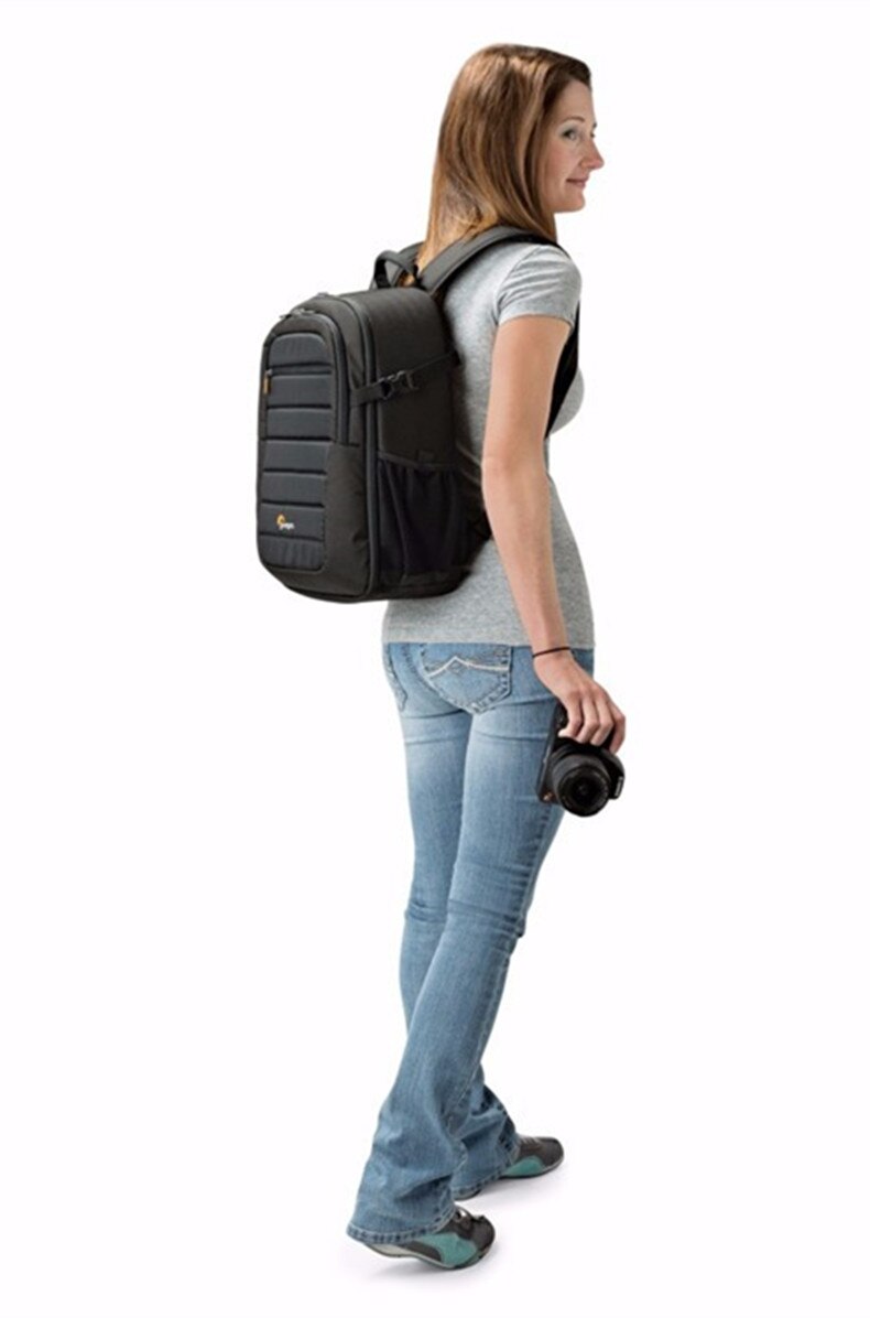 Lowepro Tahoe Bp 150 Reiziger TOBP150 Camera Tas Schouder Camera Tas