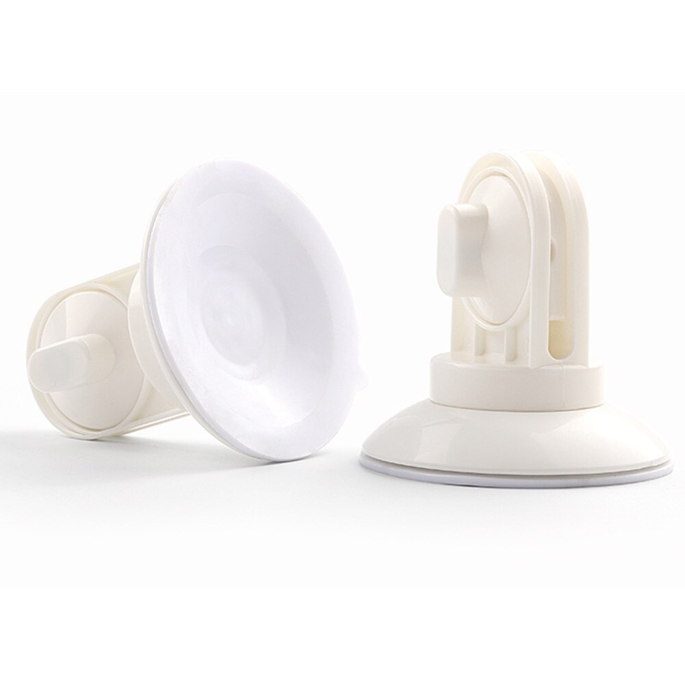 Reusable Heavy Duty Strong Window Car Top Suction Holder Advertising Purpose Poster Holders Sucker Cup Gripper