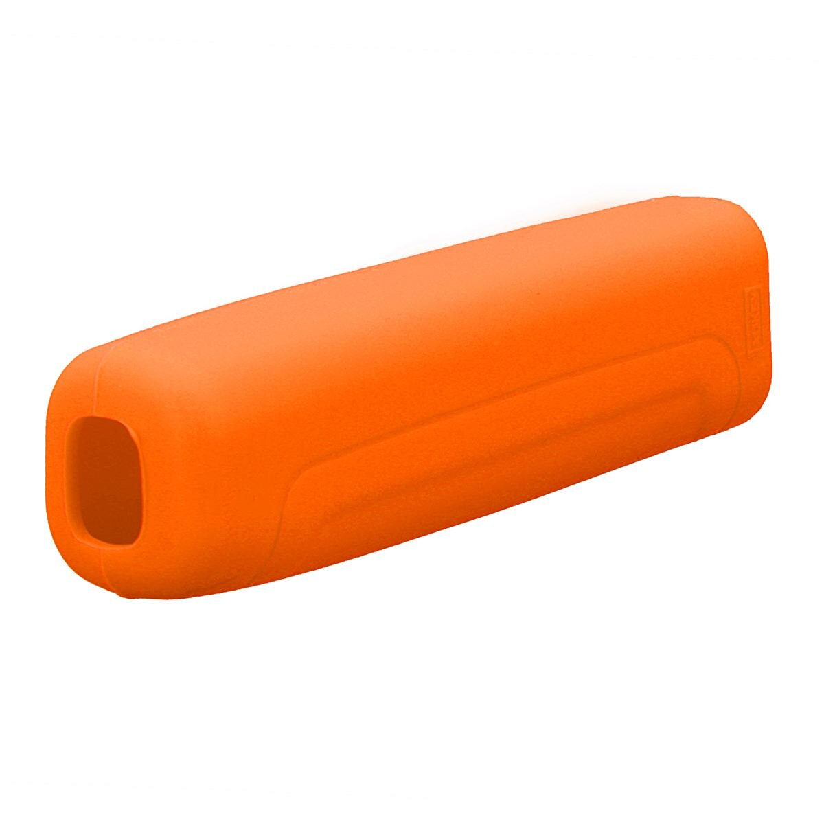 Siliconen Handrem Cover Auto-Styling Handrem Covers Case Voor Benz Smart Fortwo Forfour W451 W453