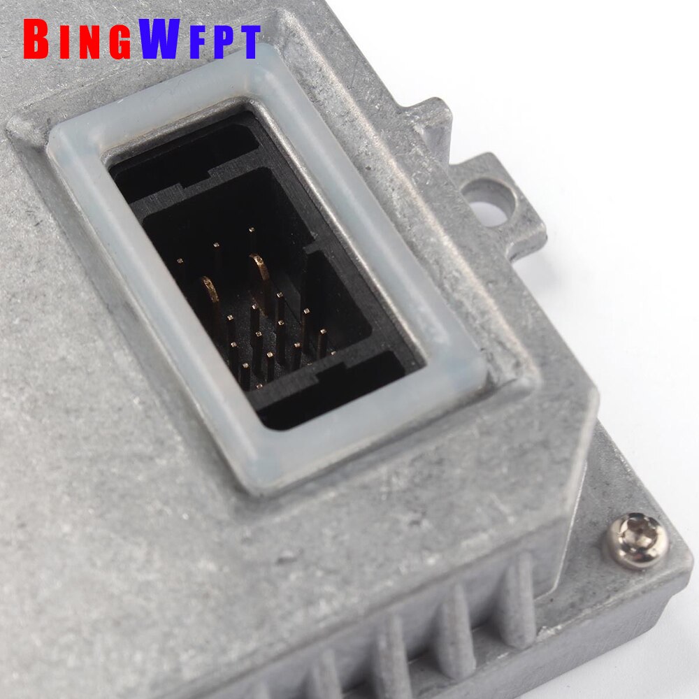 Faro de Xenón HID, 1, 307, 329, 072, 1307329072, D1S, D2S, D2R