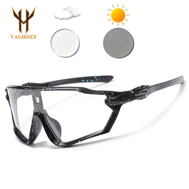 Gafas de sol de pesca para hombre, lentes de sol para conducir, para exteriores, deportivas, para senderismo, UV400