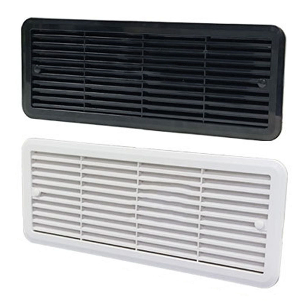 Monteringsgaller för ventilationsgaller till bilkylskåp, husbil för thetford, monteringsgaller för ventilationsgaller till 62445480 husvagnar, husbilsdelar