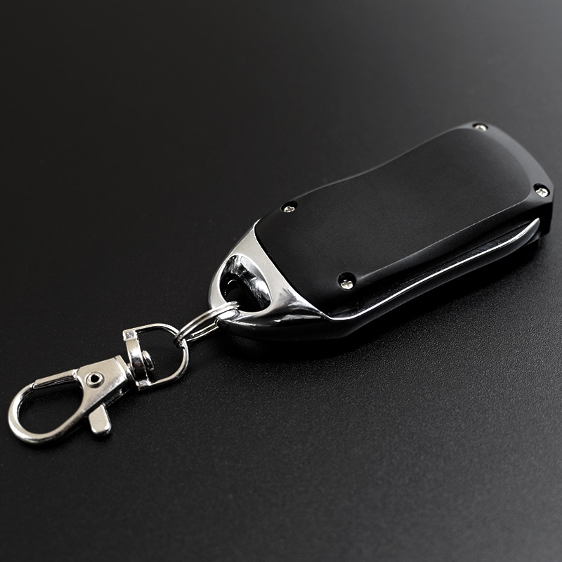 HENDERSON SOMMER 4031 4020 TX-03-868-4 Télécommande 868.8MHz Ouvre-porte de garage