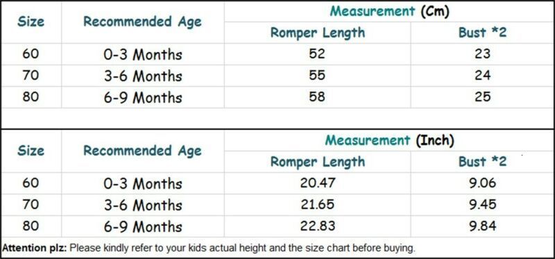 Baby Kleding 0-9M Baby Jongens Meisjes Kid Gebreide Footies Pasgeboren Katoenen Kleding Peuter Lange Mouw Jumpsuit Baby herfst Winter