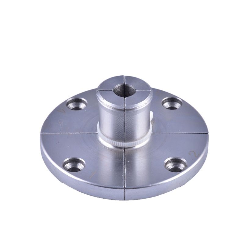 Multi Function Pin Jaws 4-Jaw For 3.75" Inch 100mm Wood Turning Lathe Chuck-Spare Parts for Lathe Chucks