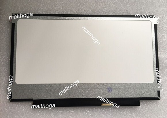 INNOLUX 11.6 inch TFT LCD Screen N116BGE-EA2 WXGA 1366(RGB)*768