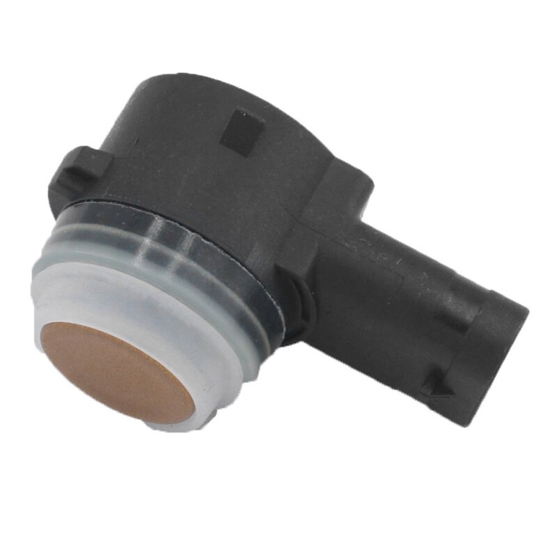 Auto hulpbumper pdc parkeersensor achteruitrij alarm 9813348377 voor peugeot 508