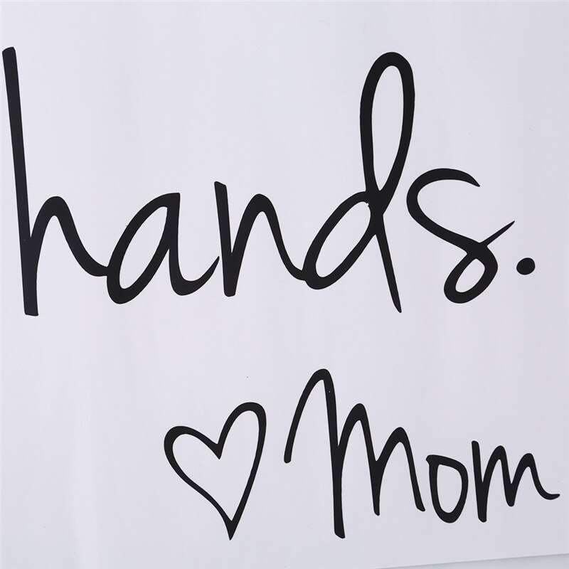 Badkamer toilet badkamer muurstickers waterdichte kunst vinyl sticker badkamer muurdecoratie badkamerdecoratie muurposter  ic892154