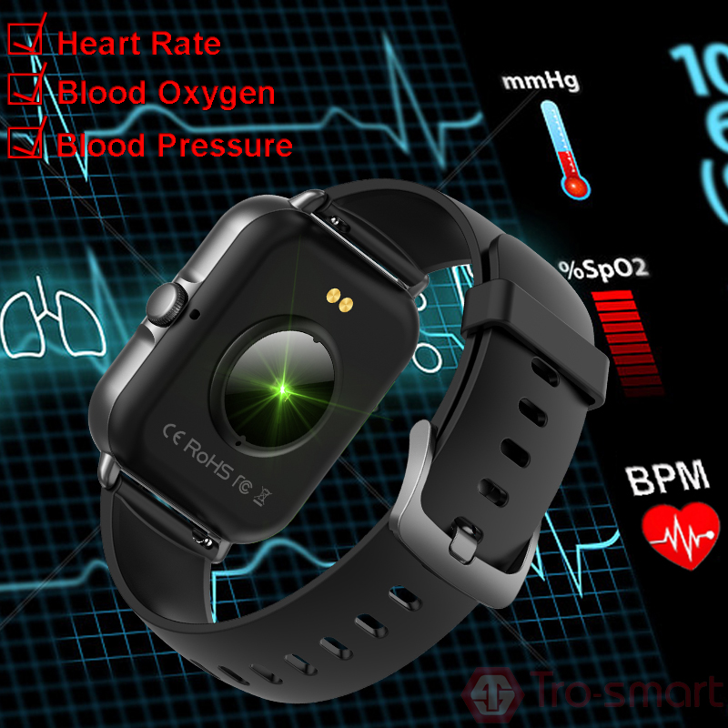 Bt Dial Call Digitale Horloge Vrouwen Mannen Sport Horloges Elektronische Dames Led Horloge Voor Vrouwen Vrouwelijke Klok Fitness Horloge